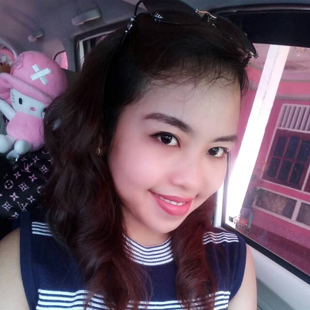 charolineayu