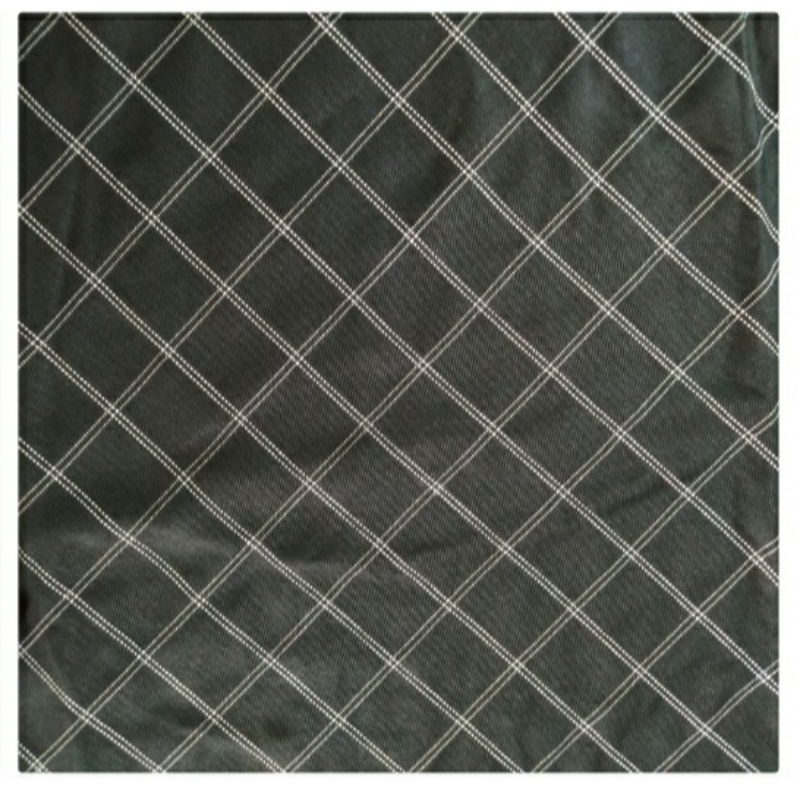 ROK PAYUNG KOTAK/MAXI SKIRT/ROK PAYUNG PANJANG/KLOK LEBAR-HITAM sw