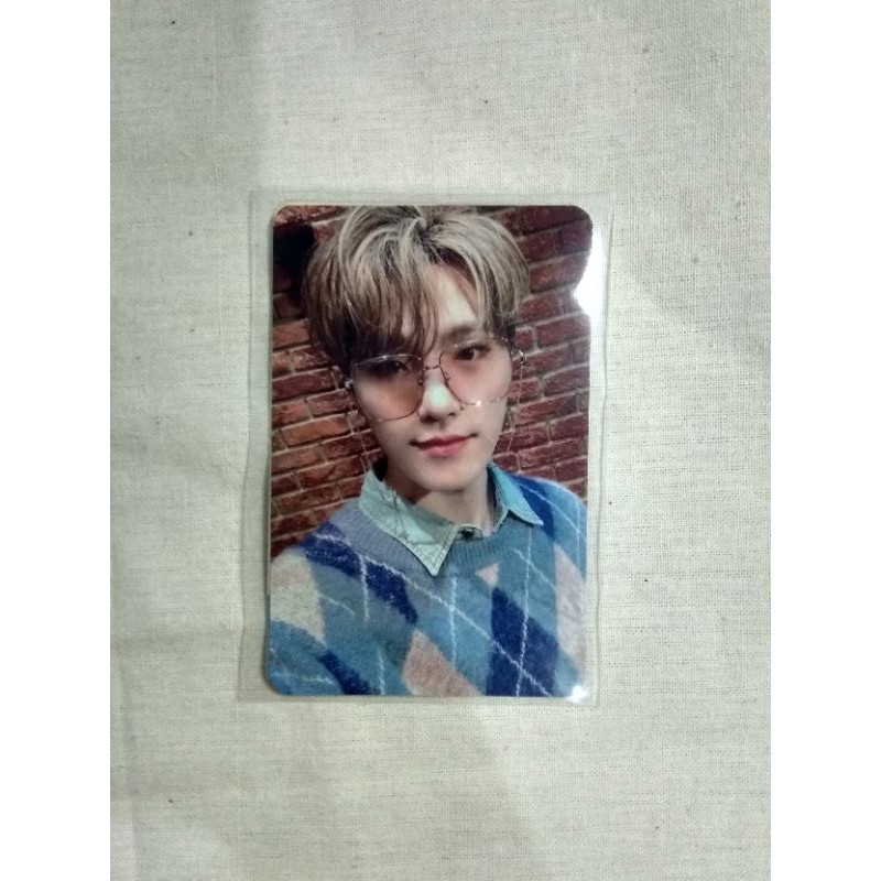 PC Benefit semicolon Interpark Dino