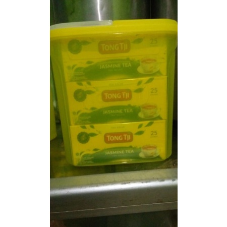 

3pack Teh Tongji free toples