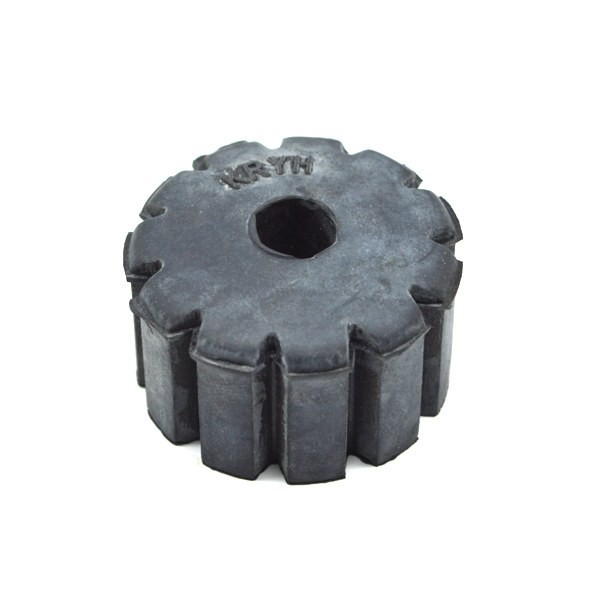 Cushion FR Fuel Tank – CB150 Verza Mega Pro 2010 17611KRY970