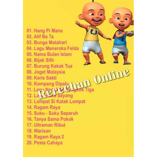 Bunga Matahari Upin Ipin : Bunga Matahari Upin Ipin Info Lif Co Id - Bunga matahari sangat cantik, kembang di waktu pagi, daunnya hijau bunganya kuning, memikat kumbang lalu, bunga matahari.