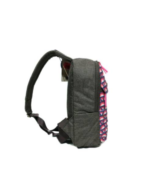 Tas Ransel Sling Bags Season Wanita 74607