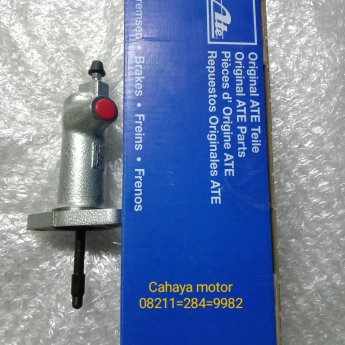 Master Kopling Bawah Mercy W202 C180 C200