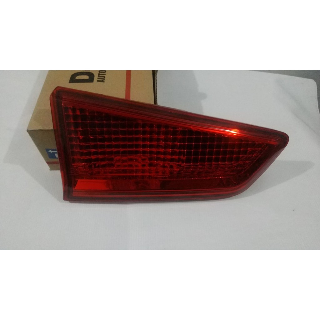 Lampu bagasi reflektor grand avanza xenia per pc