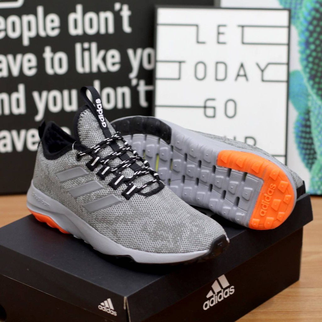 sepatu adidas best seller