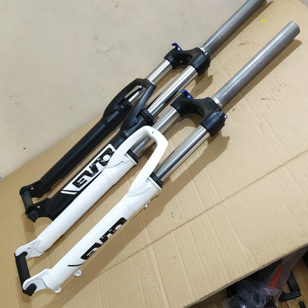 fork mtb 26 os lock.