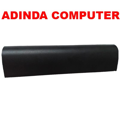 Baterai HP Mini 210-3000 110-4100 210-4000 210-4025TU 200-4200 110-4000 DM1-4000 210-4025TU