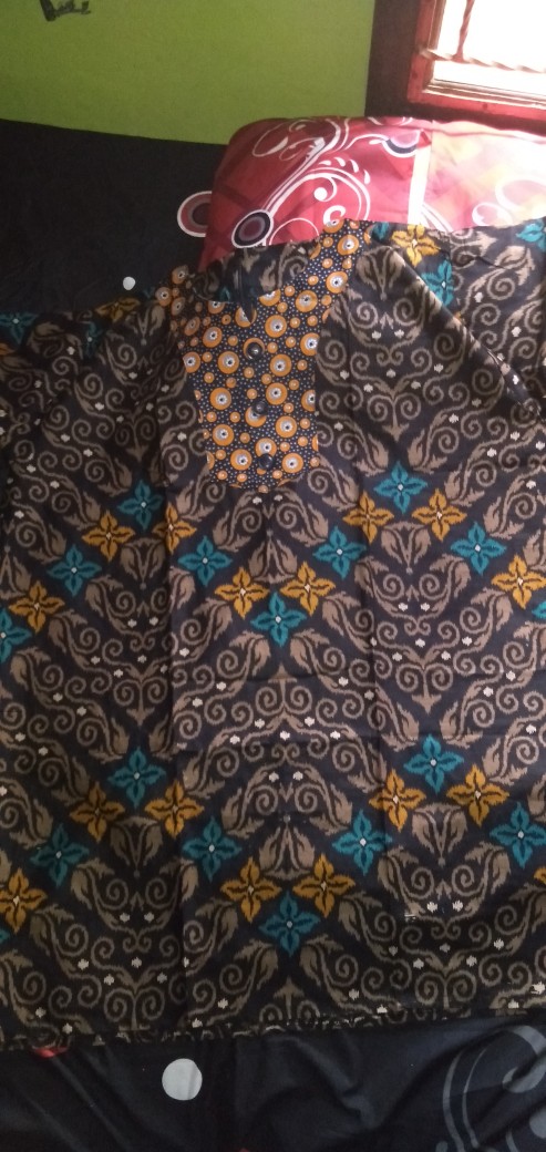 Batik Jumbo Big Size Jumbo Xxl Xxxl 3l 4l 5l Murah Batik Jumbo Couple m,l,xl,xxl,xxxl,xxxxl,xxxxxl