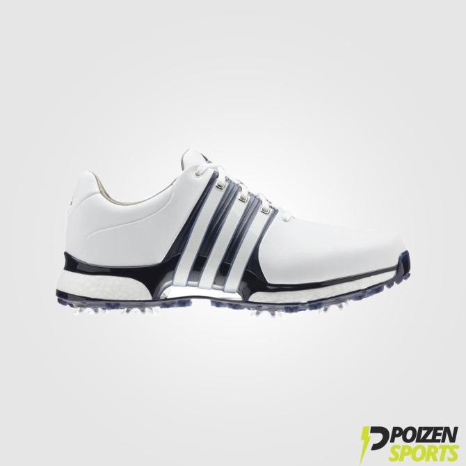 Sepatu Golf Adidas Tour 360 XT BD7125