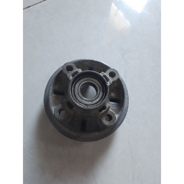 Nap gear gir ger yamaha Vega ZR Jupiter Z1 Jupiter Z new Robot original