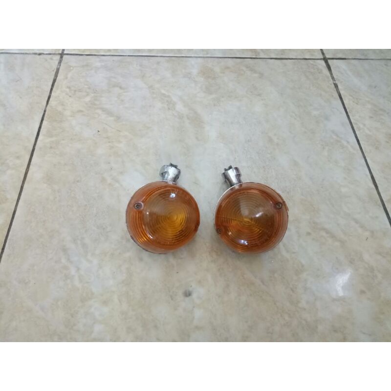 Sein C70original