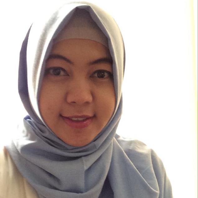 lailifathya
