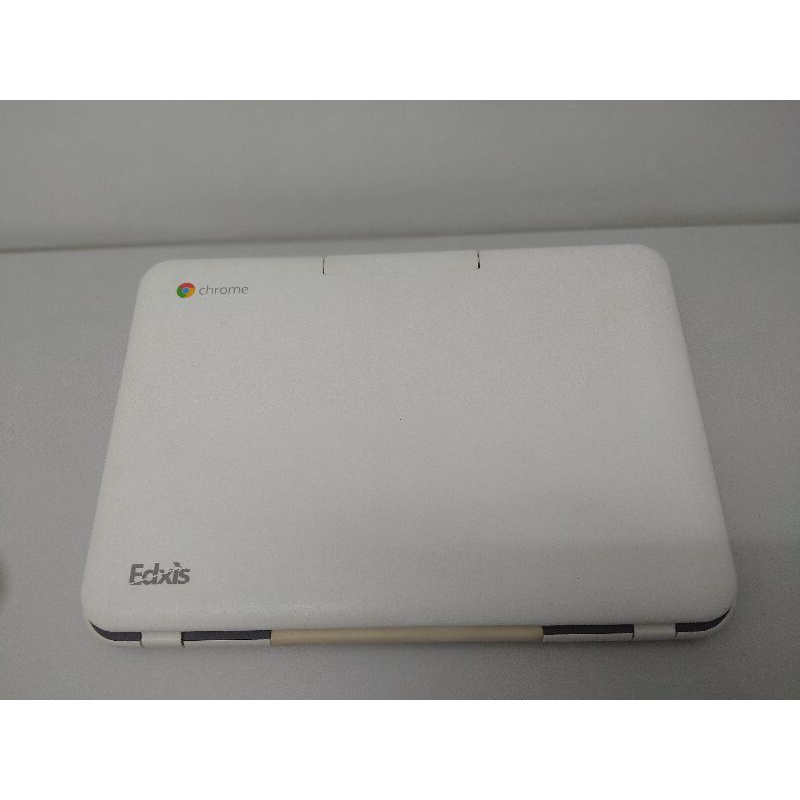 chromebook
