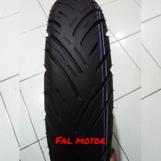 BAN STANDAR VARIO 150 UKURAN 100/80_14