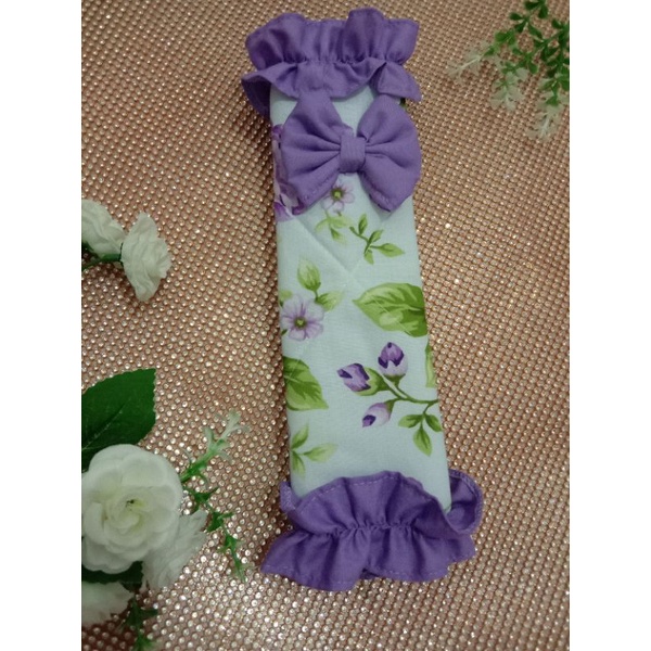 cover handle pintu