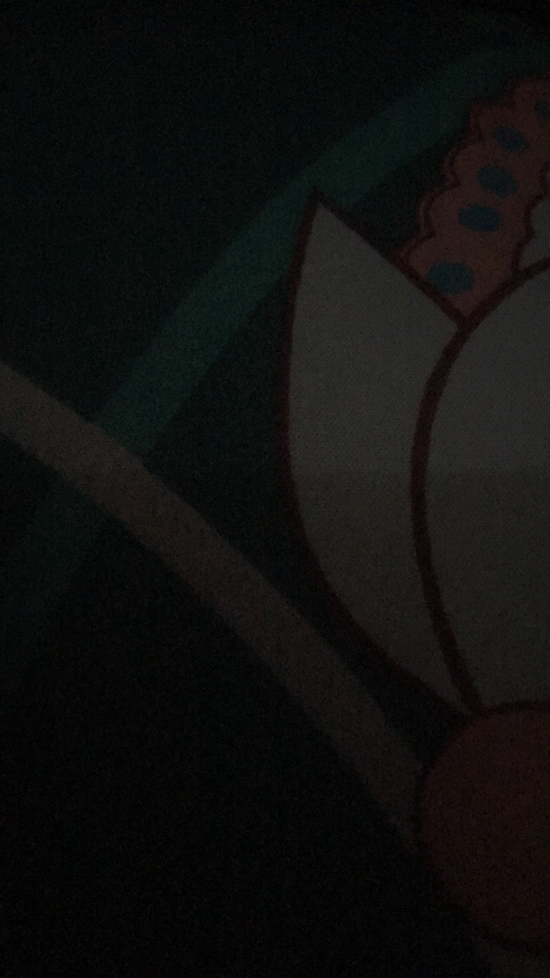 Couple Ayah Anak Couple Keluarga Kemeja Batik Kenongo