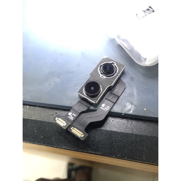 kamera belakang iphone11