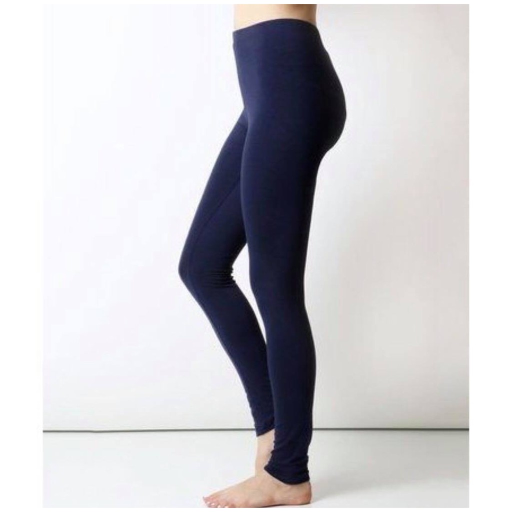 LEGGING PANJANG SPANDEX TERMUAH  BEST SELLER