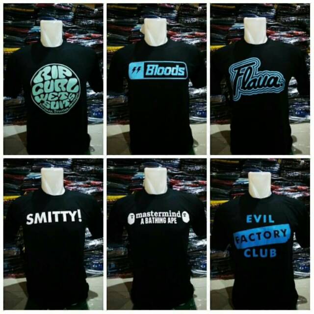 

Super Grade Ori paket satu lusin