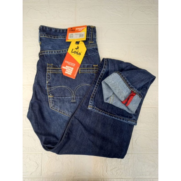 Lois jeans original CFL371C