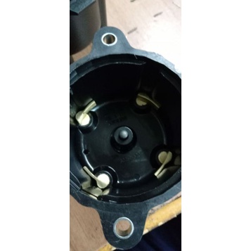 tutup delco racing zebra espass classy