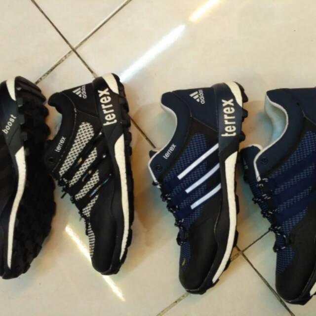 Adidas  terrex