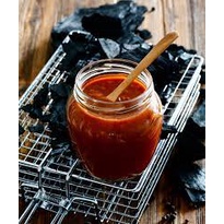

READY TO EAT BBQ PARTY SAUCE 200 ml / SAUS BUMBU BAKAR ASAM MANIS 200ml / Saus Untuk Memanggang Daging BBQ / Grilling Sauce