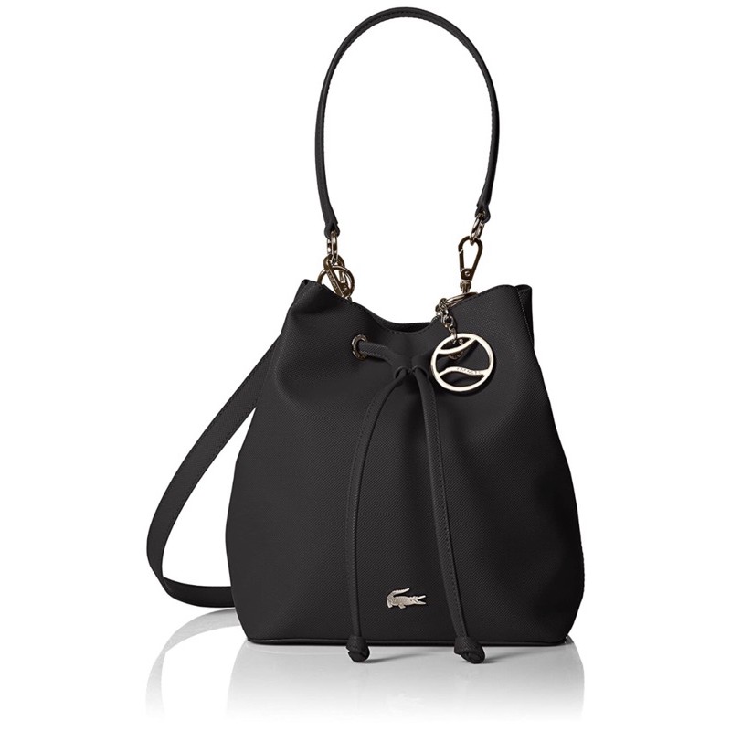 Tas Lacoste Preloved