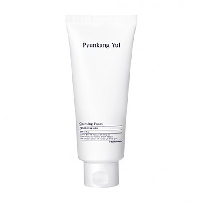 ★ BB ★ PYUNKANG YUL Cleansing Foam 150ml