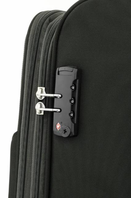 american tourister rolland spinner