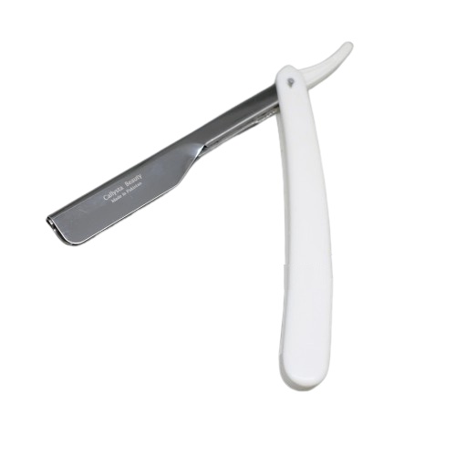 Callysta Beauty Straight Razor