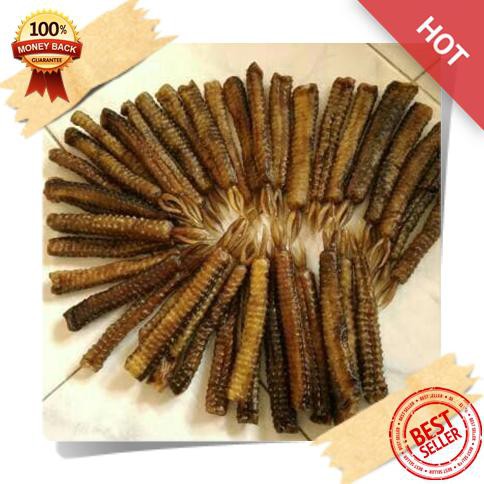 BIG SALE! Tangkur Buaya - TAHAN LAMA BERHUBUNGAN - STAMINA PRIA