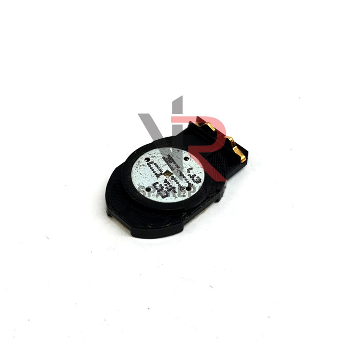 BUZZER SAMSUNG 7270 BAZER / BUZER