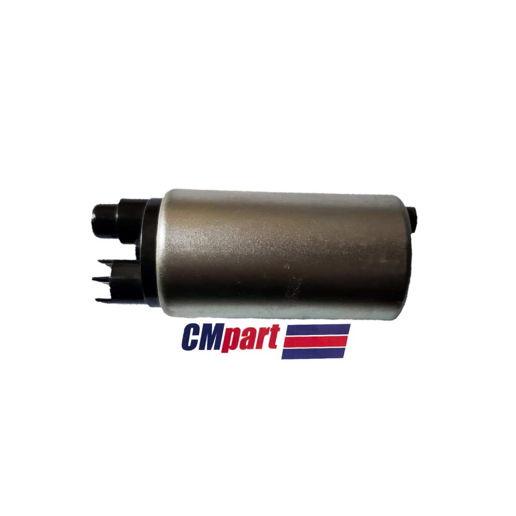 ROTAK DINAMO FUEL PUMP JUPITER Z1 - DINAMI POMPA BENSIN JUPITER Z1