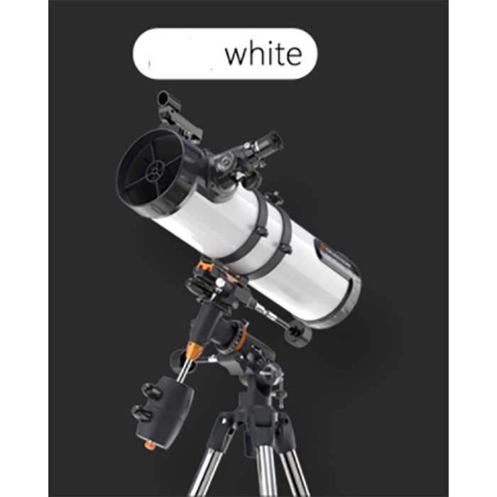 CELESTRON ASTROMASTER TELESCOPE TEROPONG BINTANG ASTRONOMICAL TELESKOP BINTANG TEROPONG BINTANG TELE