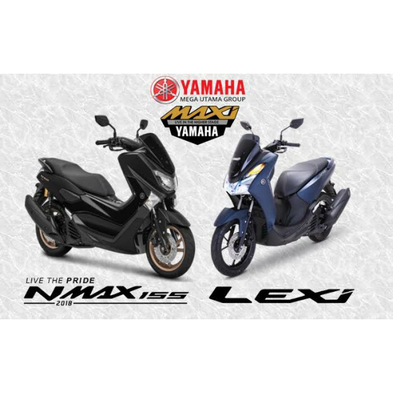 PER KLEP BRT PIR KELEP SWEDIA BRT NMAX AEROX LEXI R15 VVA MT15 XSR155 WR155 VIXION R VVA PER KELEP PIR PER SPRING PER KLEP BRT NMAX AEROX LEXI PER KLEP BRT NMAX/ AEROX/ WR 155/ LEXI/ R15/ VVA/ MT15/ XSR155/ VIXION R VVA GHIO MOTOR SHOP