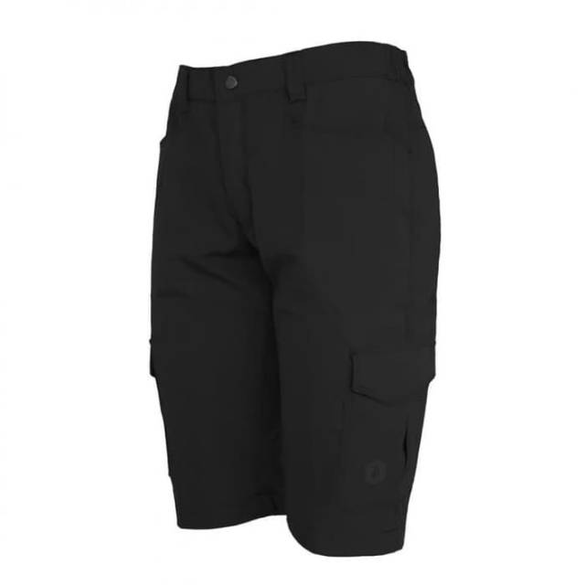 Consina Celana Pendek Spring Dale Celana Gunung Original