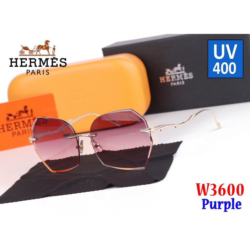 Glasses HS W3600 GLASSES WANITA GLASSES CEWEK GLASSES IMPOR KACAMATA HITAM