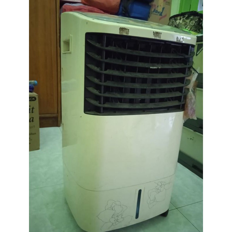 Air Cooler Midea Second