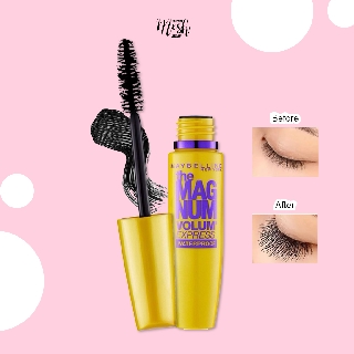 harga eyebrow wardah instaperfect Toko Online MESH KOSMETIK Shopee Indonesia