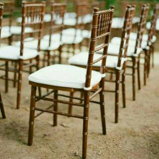 8800 Koleksi Kursi Kayu Pelaminan Gratis