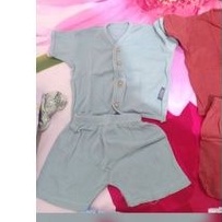 preloved little palmerhaus