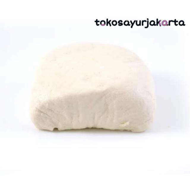 

Tahu Cina - 1 Pcs