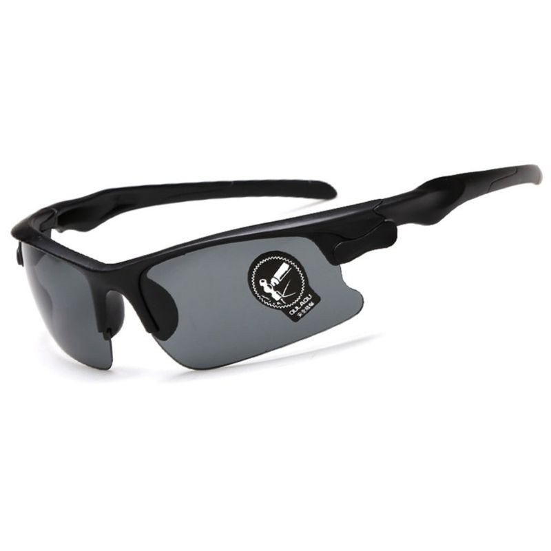 CRE  Car Anti Glare Driving Night-Vision Glasses Protective Gears Sunglasses Goggles