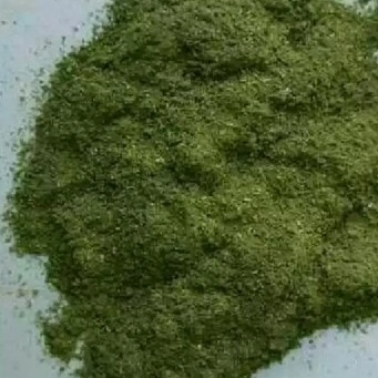 

[ORIGINAL] BUBUK DAUN BELIMBING WULUH TERMURAH 250 GRAM