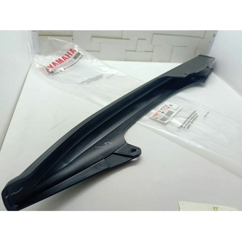 tutup rantai rx king original