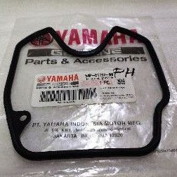 KARET HEAD MIO J, MIO SOUL GT 125, X TRAID 54P ORI 100% YGP