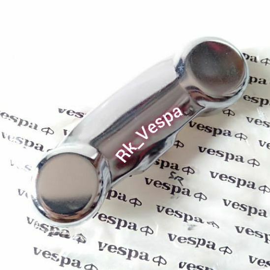 tutup fork vespa px tua px old