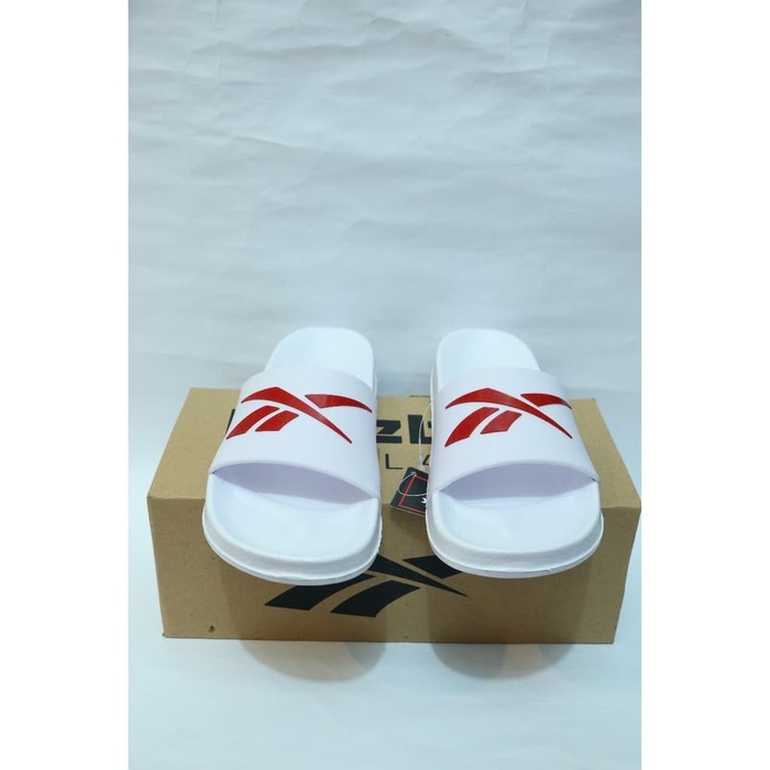 reebok kobo quest